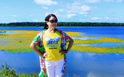 品性堂免费论坛